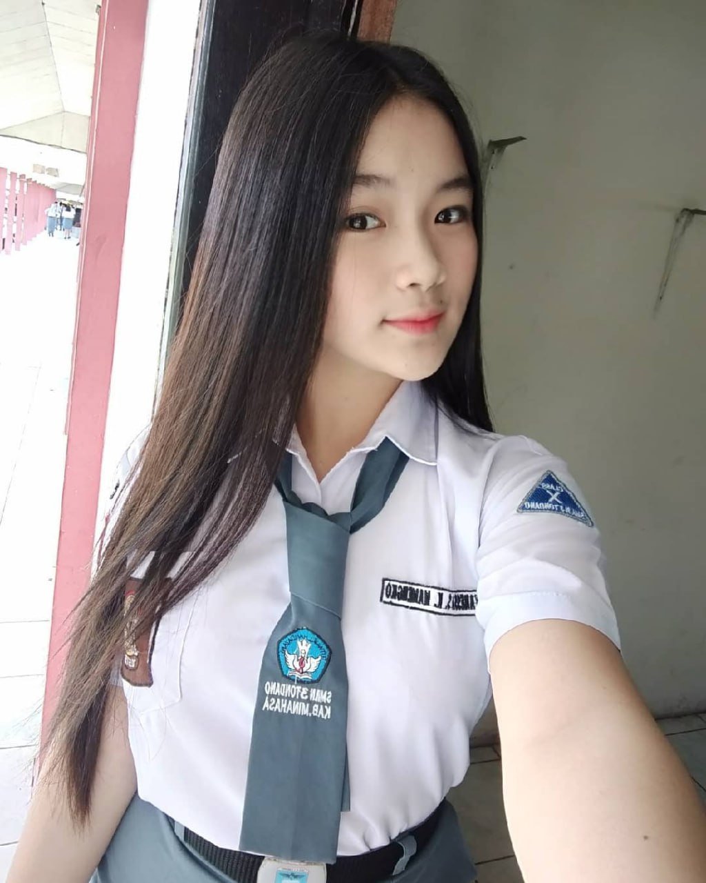 Preview profil Chia