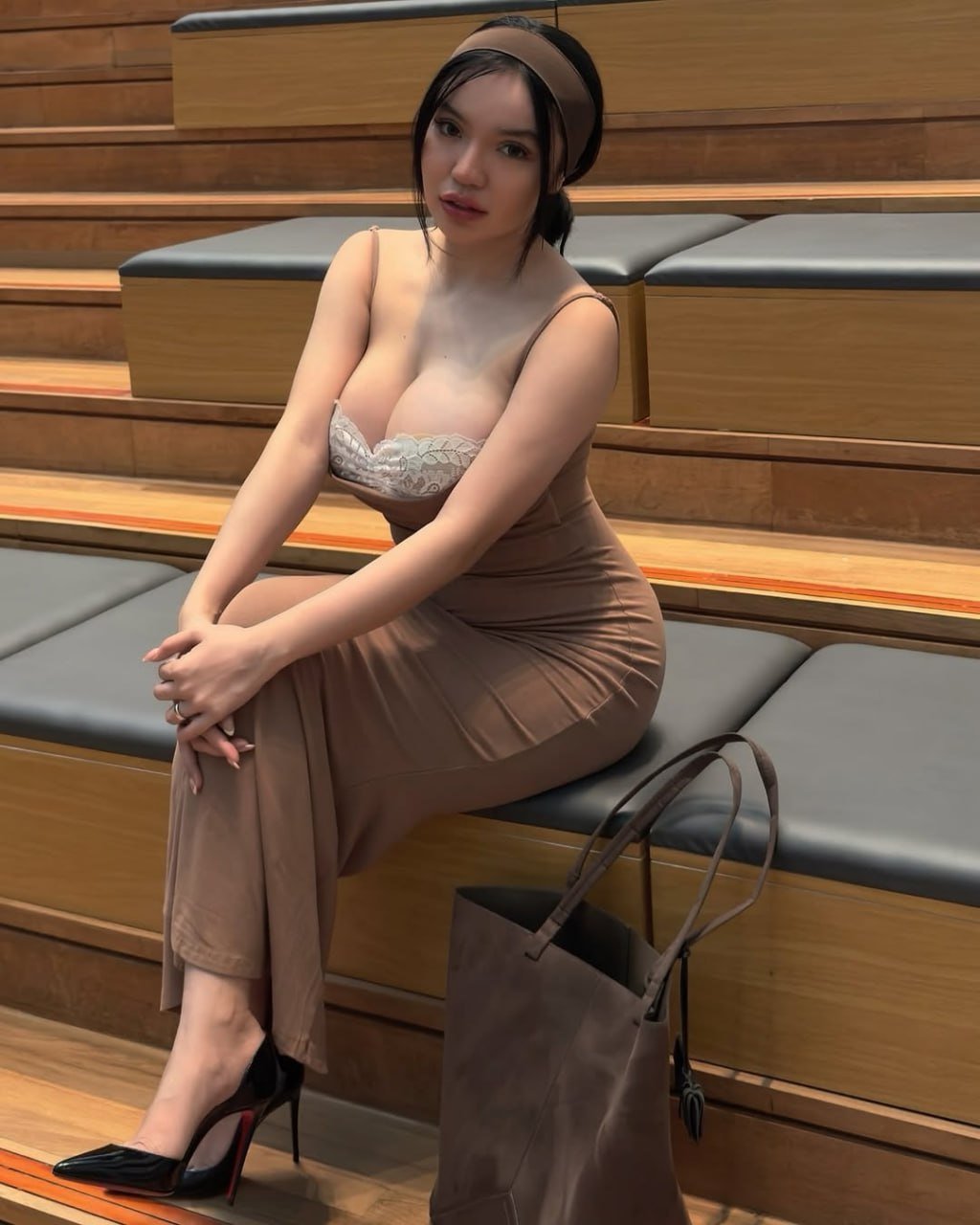 Preview profil Erna