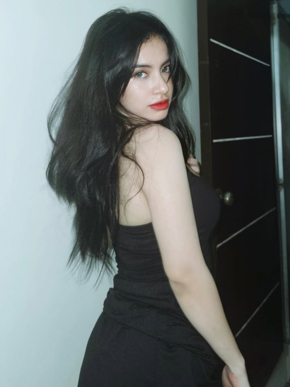 Preview profil Ratu