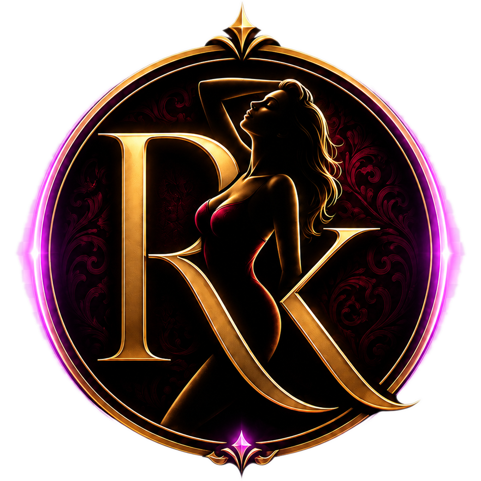 Premium Community Indonesia logo